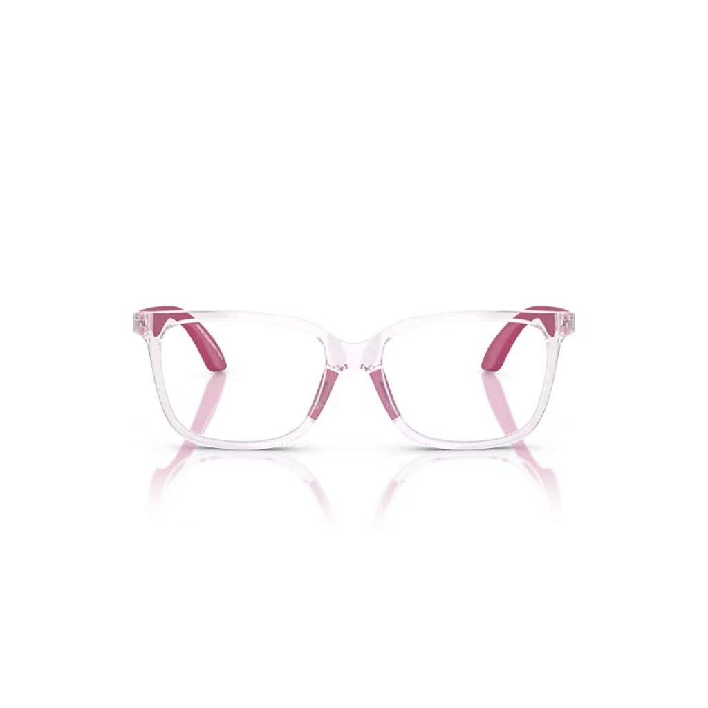 0EK3006__6139__P21__shad__fr.webp