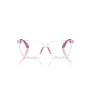 0EK3006__6139__P21__shad__fr.webp