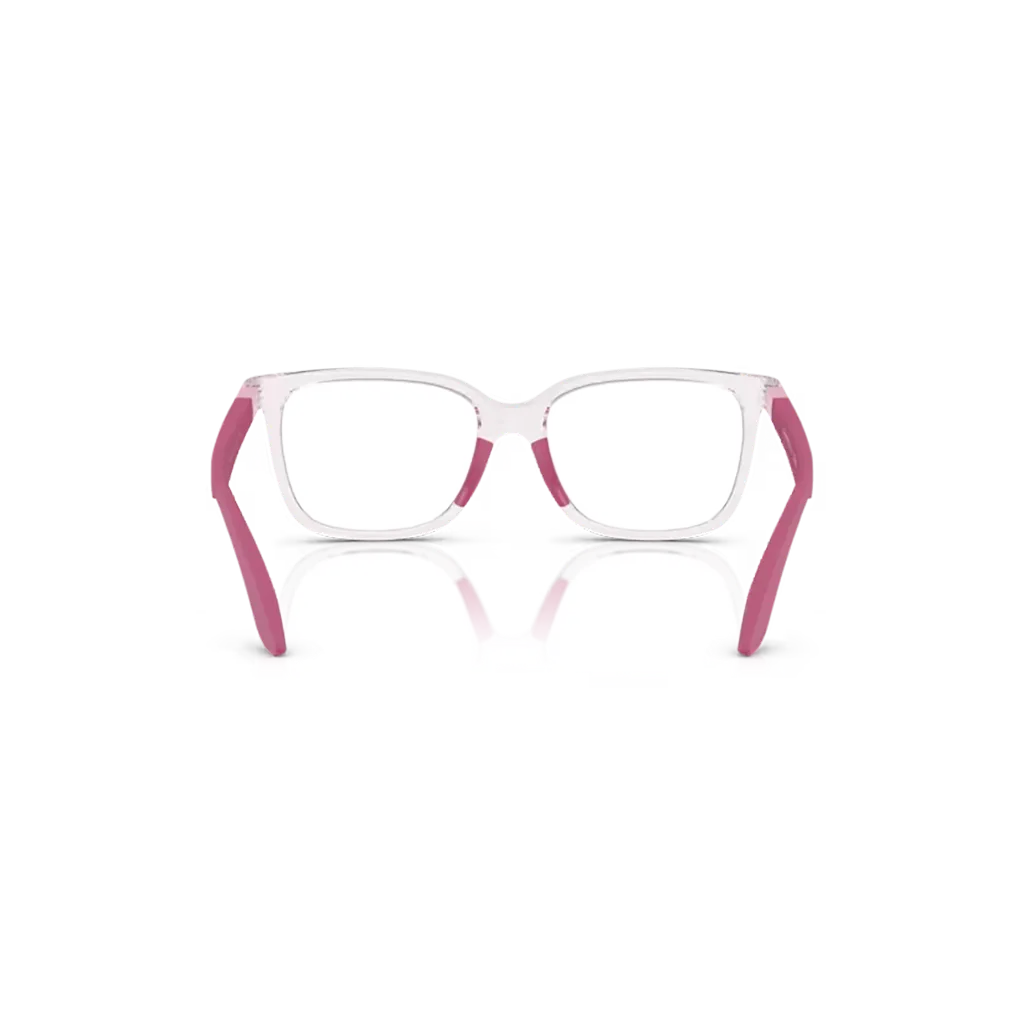 0EK3006__6139__P21__shad__bk.webp