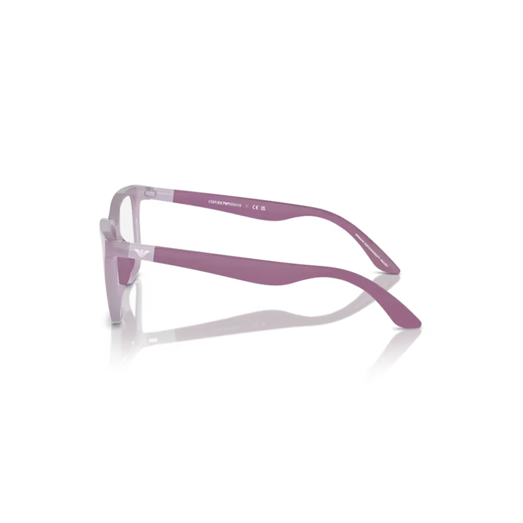 0EK3006__6136__P21__shad__lt.webp