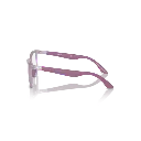 0EK3006__6136__P21__shad__lt.webp
