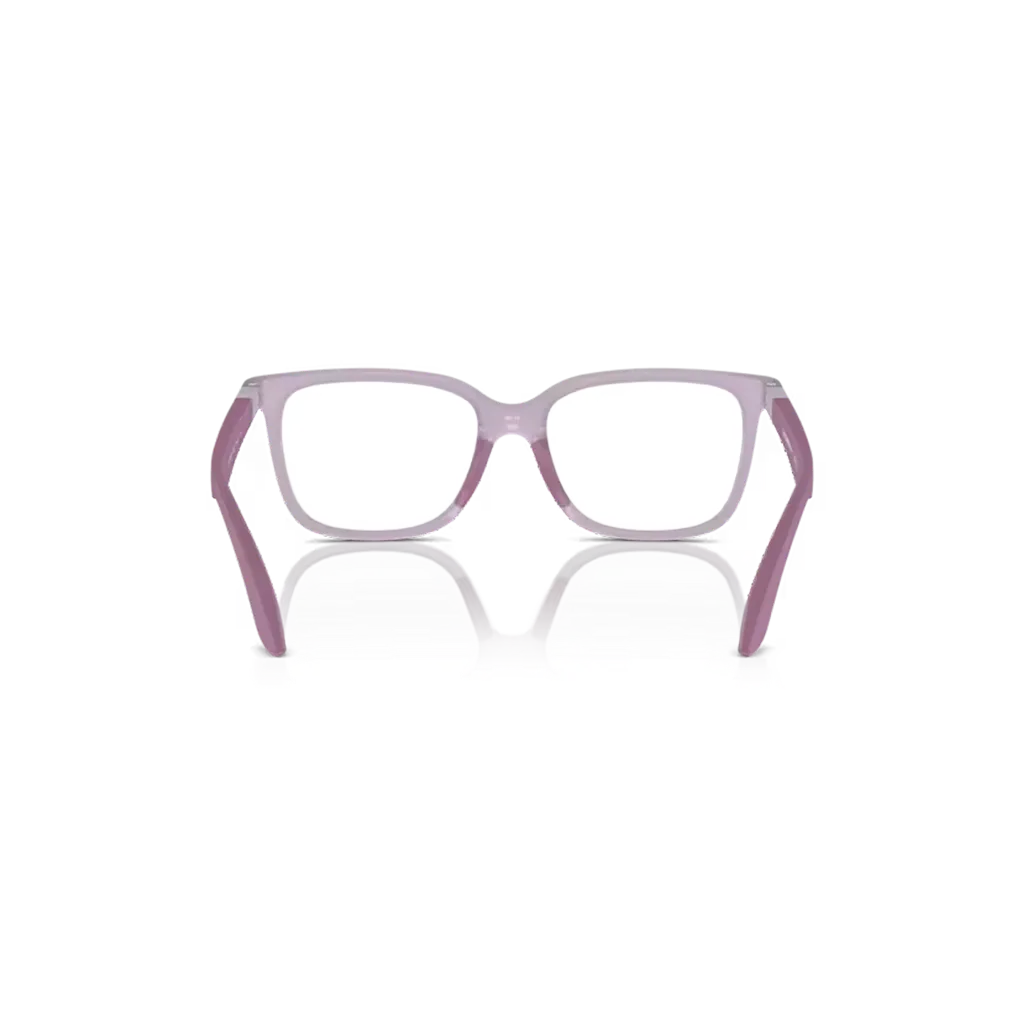 0EK3006__6136__P21__shad__bk.webp