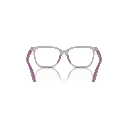 0EK3006__6136__P21__shad__bk.webp
