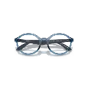 0EK3005__6210__P21__shad__cfr.webp