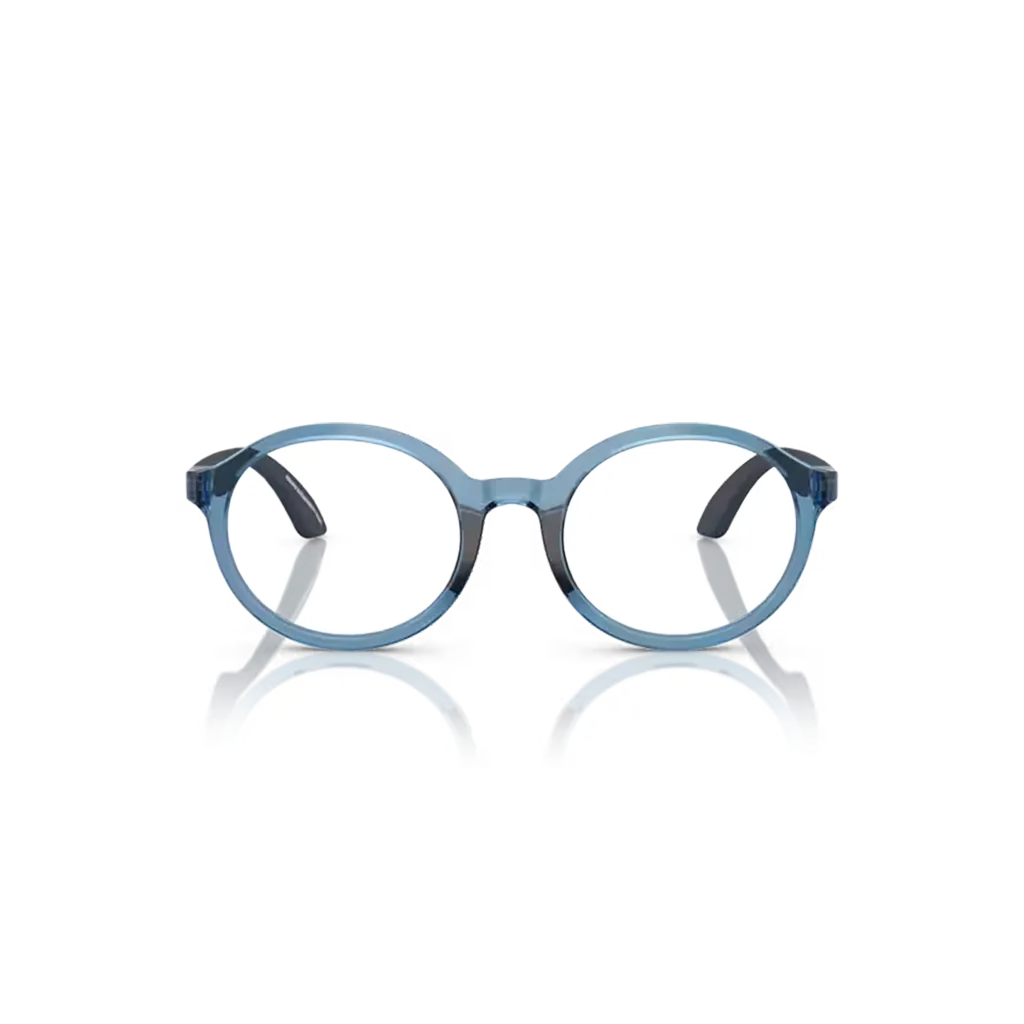 0EK3005__6210__P21__shad__fr.webp