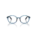 0EK3005__6210__P21__shad__fr.webp