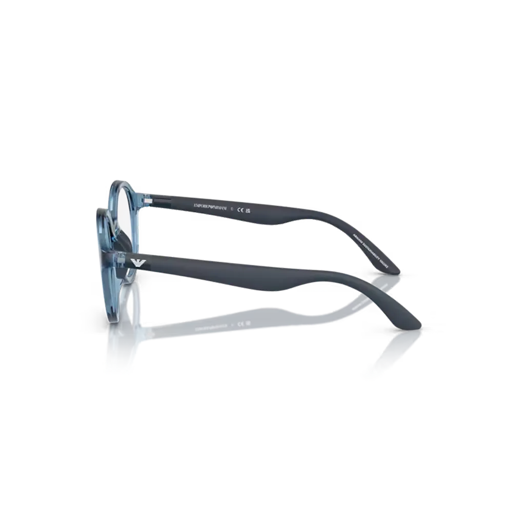 0EK3005__6210__P21__shad__lt.webp