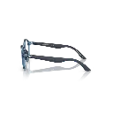 0EK3005__6210__P21__shad__lt.webp