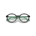 0EK3005__5001__P21__shad__cfr.webp