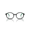 0EK3005__5001__P21__shad__fr.webp