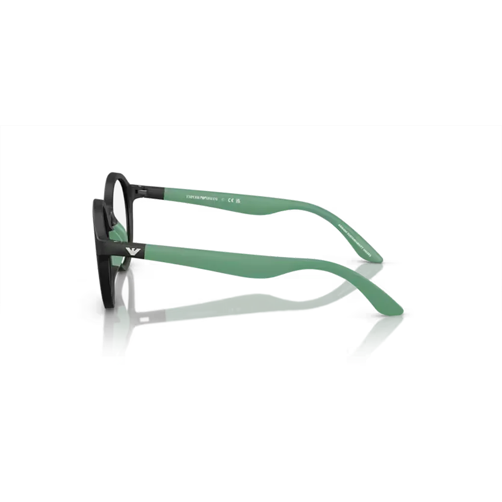 0EK3005__5001__P21__shad__lt.webp