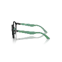 0EK3005__5001__P21__shad__lt.webp