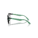 0EK3004__5001__P21__shad__lt.webp