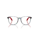 0EK3004__5072__P21__shad__fr.webp