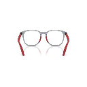 0EK3004__5072__P21__shad__bk.webp