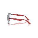 0EK3004__5072__P21__shad__lt.webp