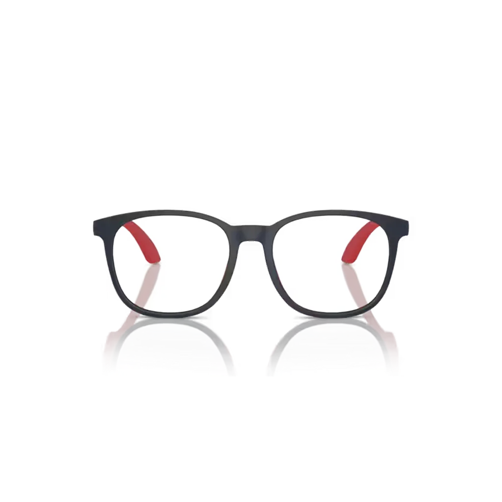 0EK3004__5088__P21__shad__fr.webp