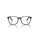0EK3004__5088__P21__shad__fr.webp