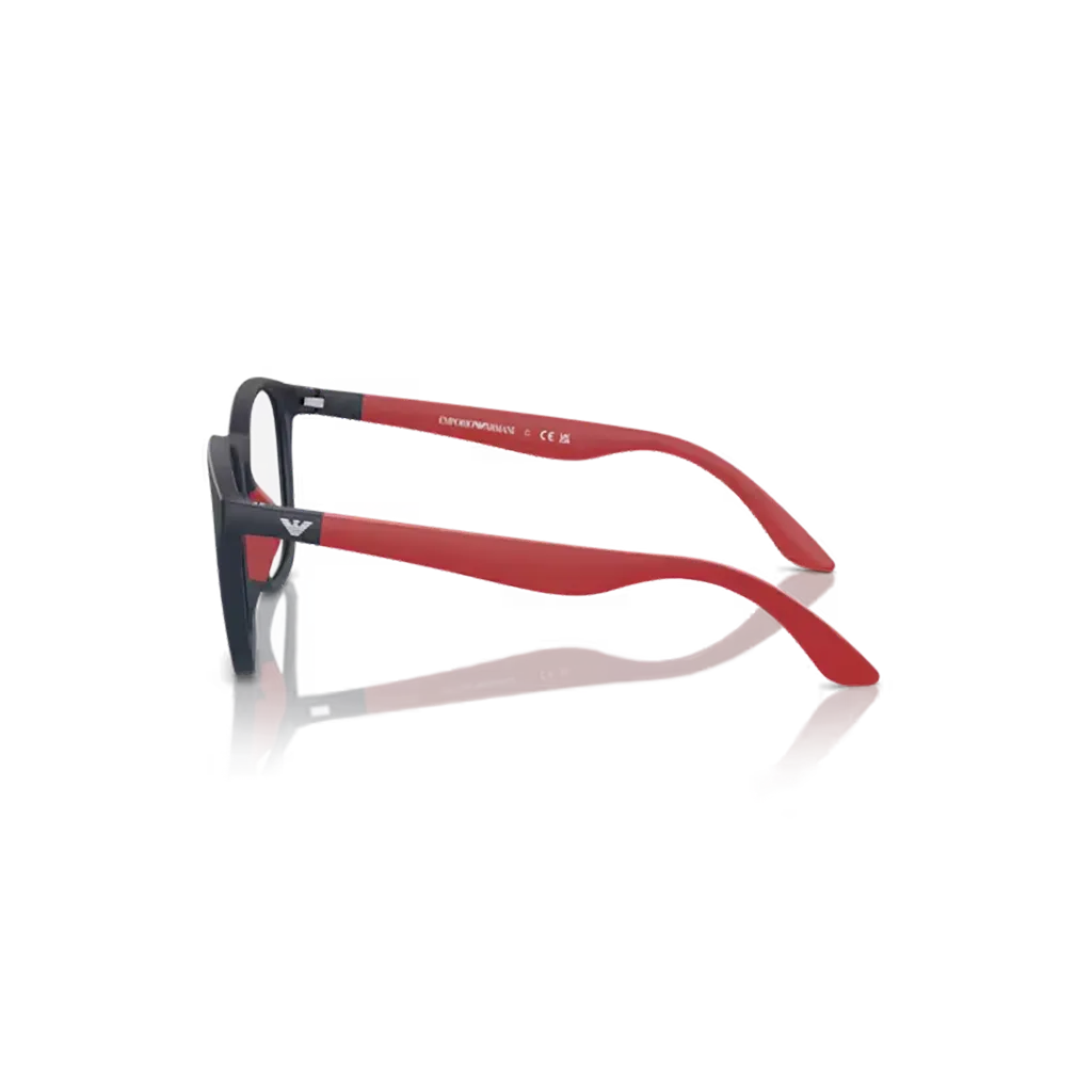 0EK3004__5088__P21__shad__lt.webp