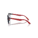 0EK3004__5088__P21__shad__lt.webp