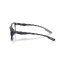 0EA4189U__50881W__P21__shad__lt.webp
