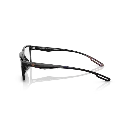 0EA4189U__50171W__P21__shad__lt.webp