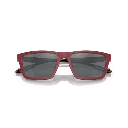 0EA4189U__50171W__P21__shad__al7.webp