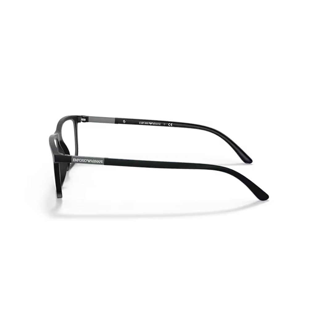 0EA4160__50421W__STD__shad__lt.webp