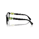 0SK2004__1001__P21__shad__lt.webp