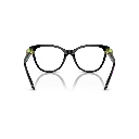 0SK2004__1001__P21__shad__bk.webp