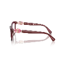 0SK2021__1055__P21__shad__lt.webp