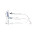 0SK6001__100355__P21__shad__lt.webp
