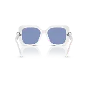 0SK6001__100355__P21__shad__bk.webp