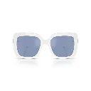 0SK6001__100355__P21__shad__fr.webp
