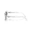 0SK6002__102787__P21__shad__lt.webp