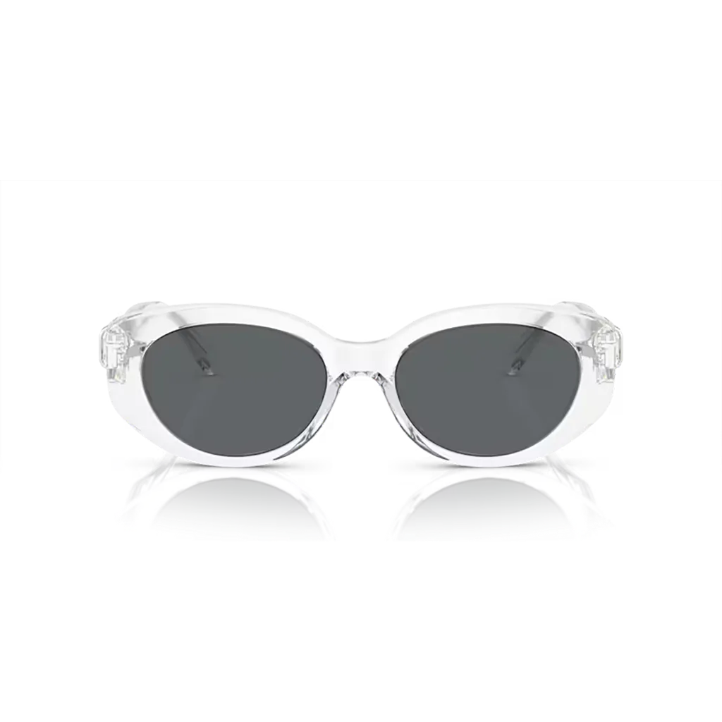 0SK6002__102787__P21__shad__fr.webp