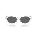 0SK6002__102787__P21__shad__fr.webp
