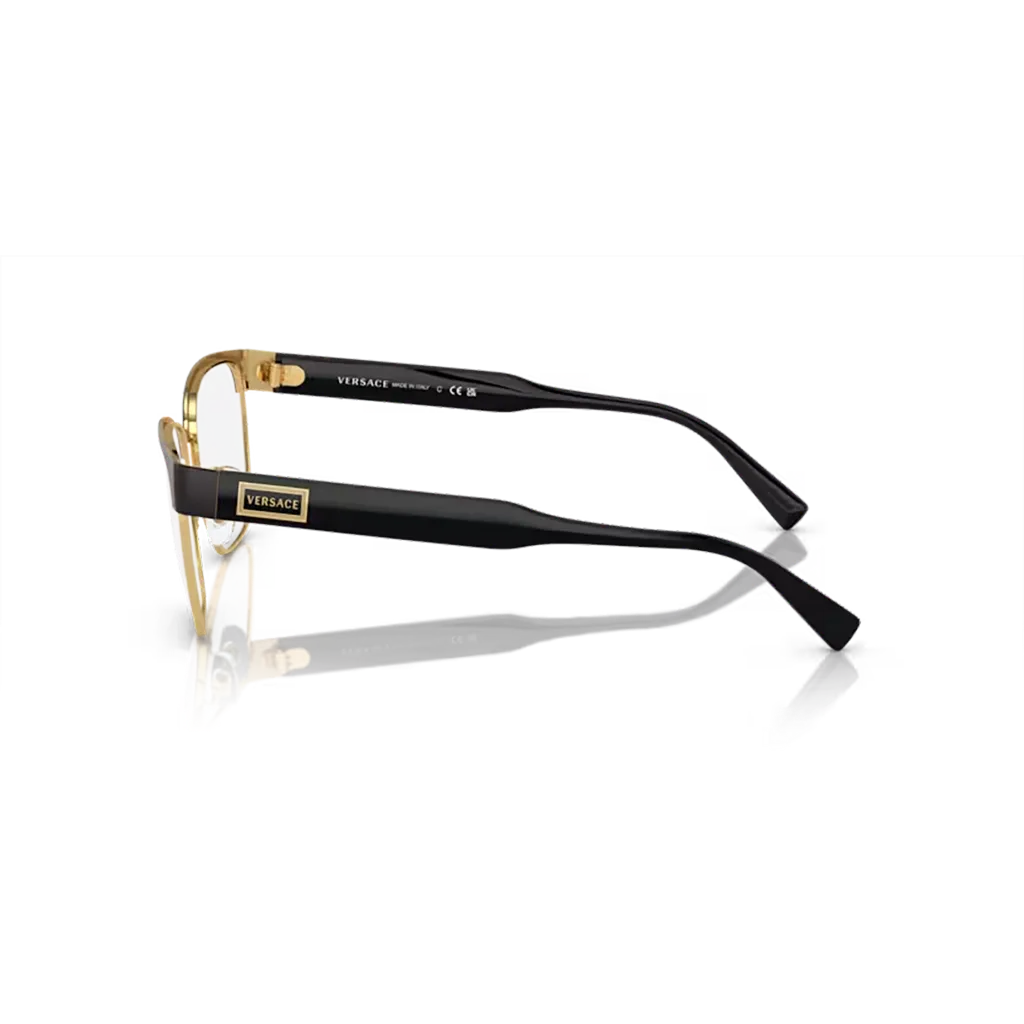 0VE1264__1436__P21__shad__lt.webp