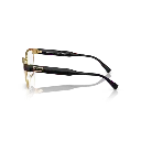 0VE1264__1436__P21__shad__lt.webp