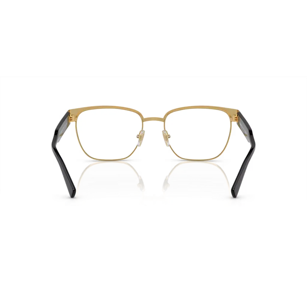 0VE1264__1436__P21__shad__bk.webp