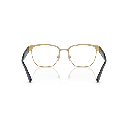 0VE1264__1436__P21__shad__bk.webp