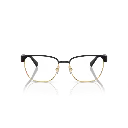 0VE1264__1436__P21__shad__fr.webp