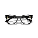 0VE3341U__GB1__P21__shad__cfr.webp