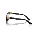0VE3341U__GB1__P21__shad__lt.webp