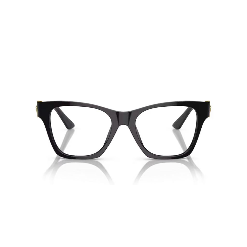 0VE3341U__GB1__P21__shad__fr.webp
