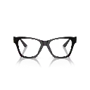 0VE3341U__GB1__P21__shad__fr.webp