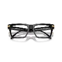 0VE3354__GB1__P21__shad__cfr.webp