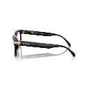 0VE3354__GB1__P21__shad__lt.webp