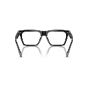 0VE3354__GB1__P21__shad__bk.webp
