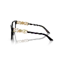 0VE3358B__GB1__P21__shad__lt.webp
